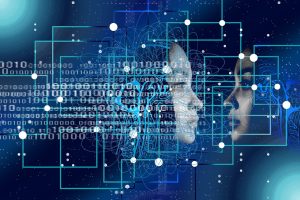 Integración de inteligencia Artificial